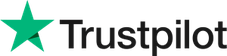 Trustpilot