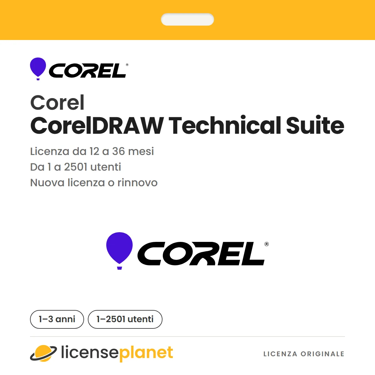 CorelDRAW Technical Suite