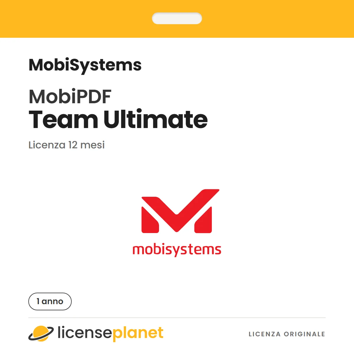 MobiPDF Team Ultimate