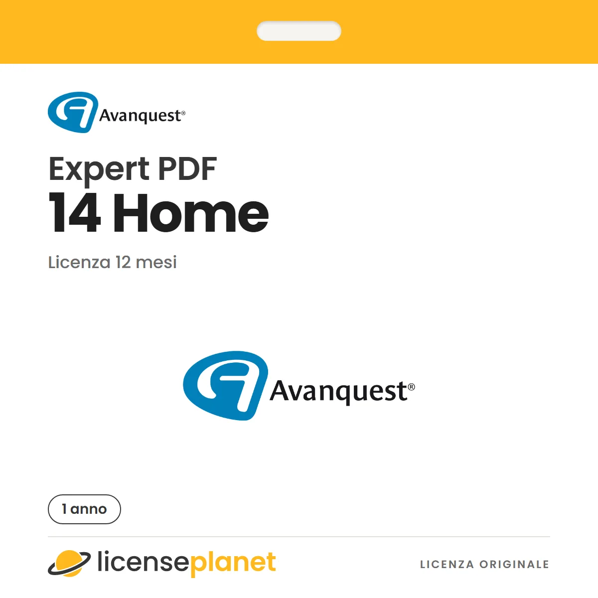 Expert PDF 14 Home