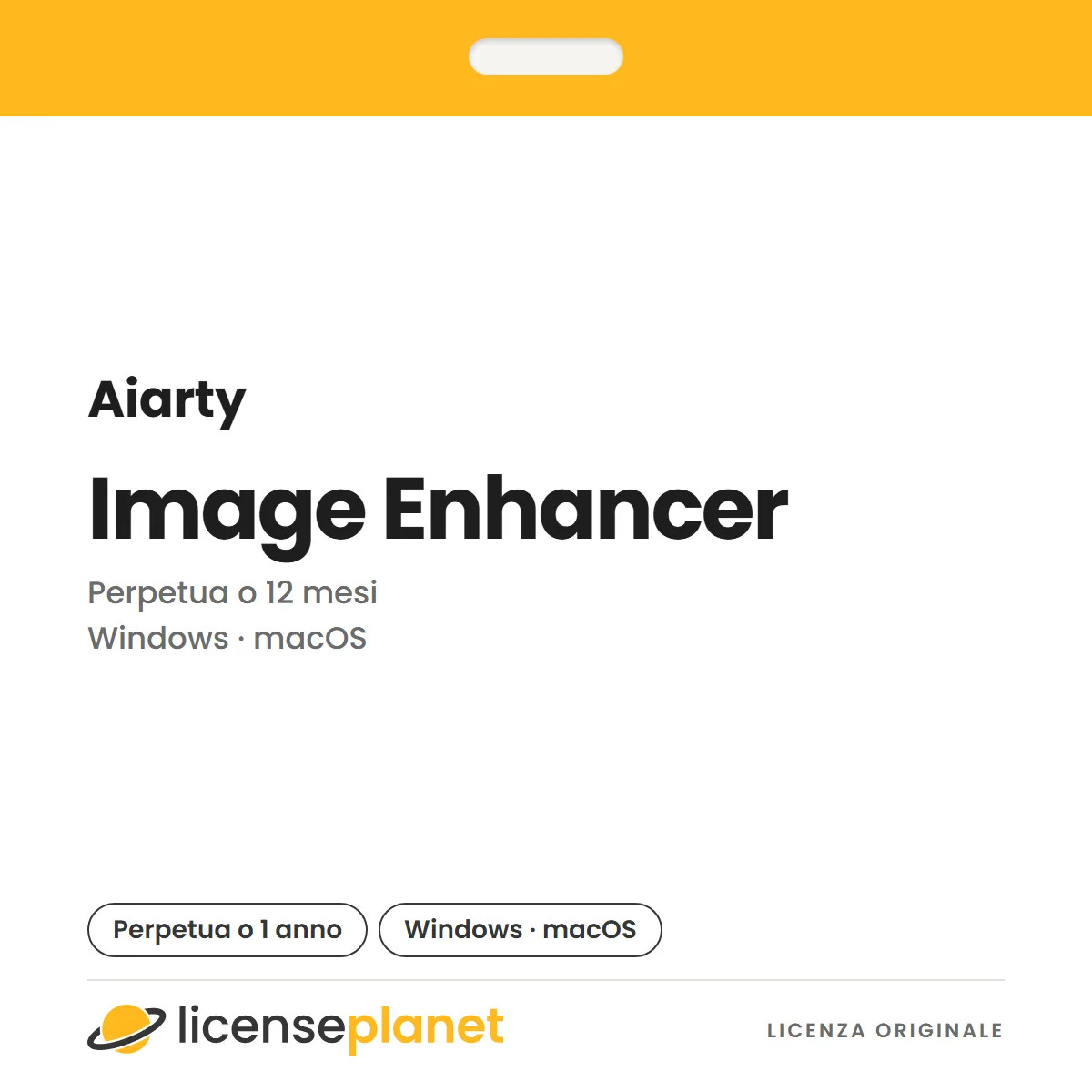 Aiarty Image Enhancer