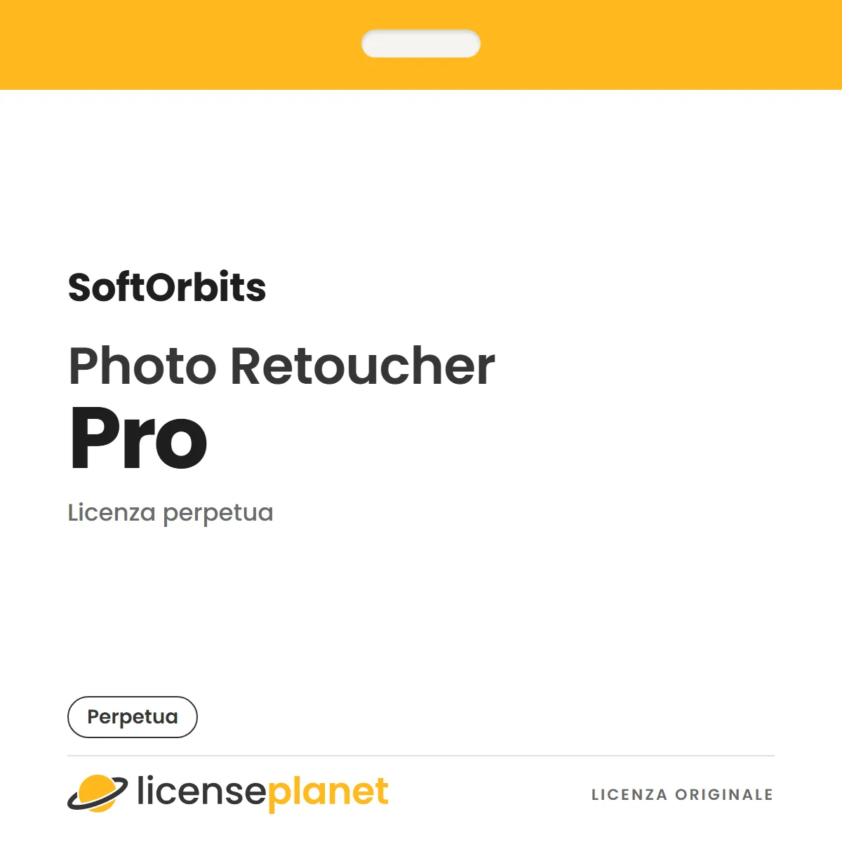Photo Retoucher Pro
