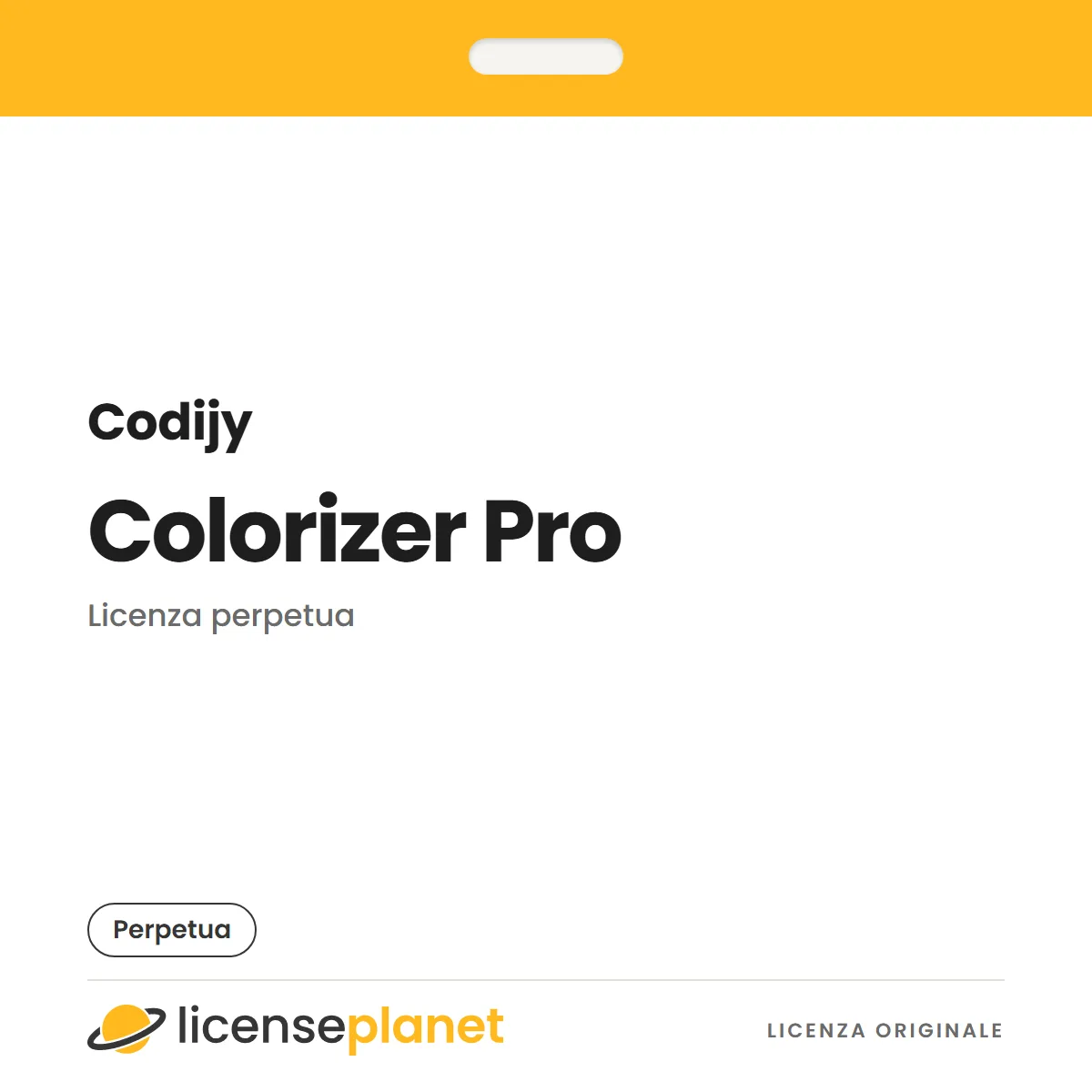 Codijy Colorizer Pro