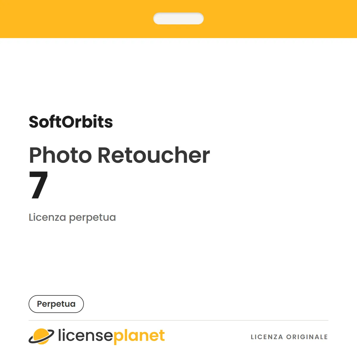 Photo Retoucher 7