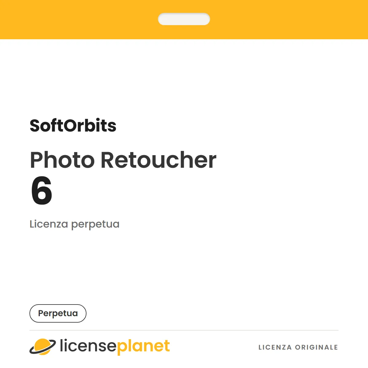 Fotoritocco 6