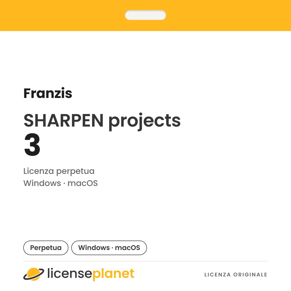 Sharpen projects 3