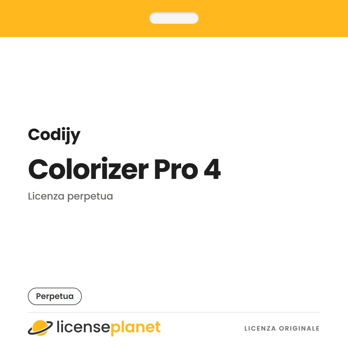 Codijy Colorizer Pro 4