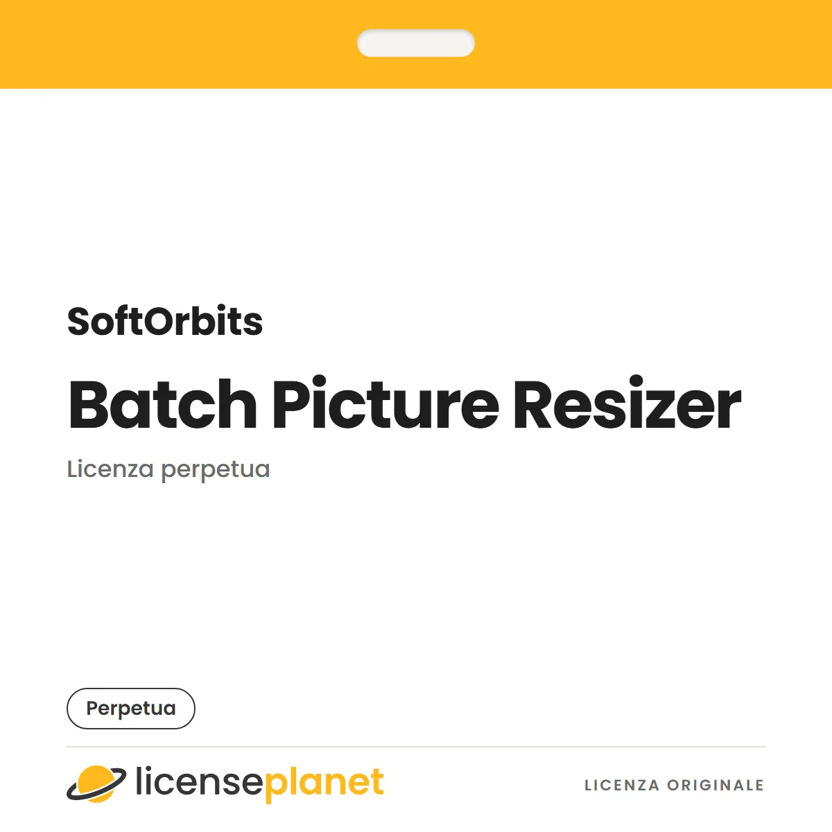 Batch Picture Resizer