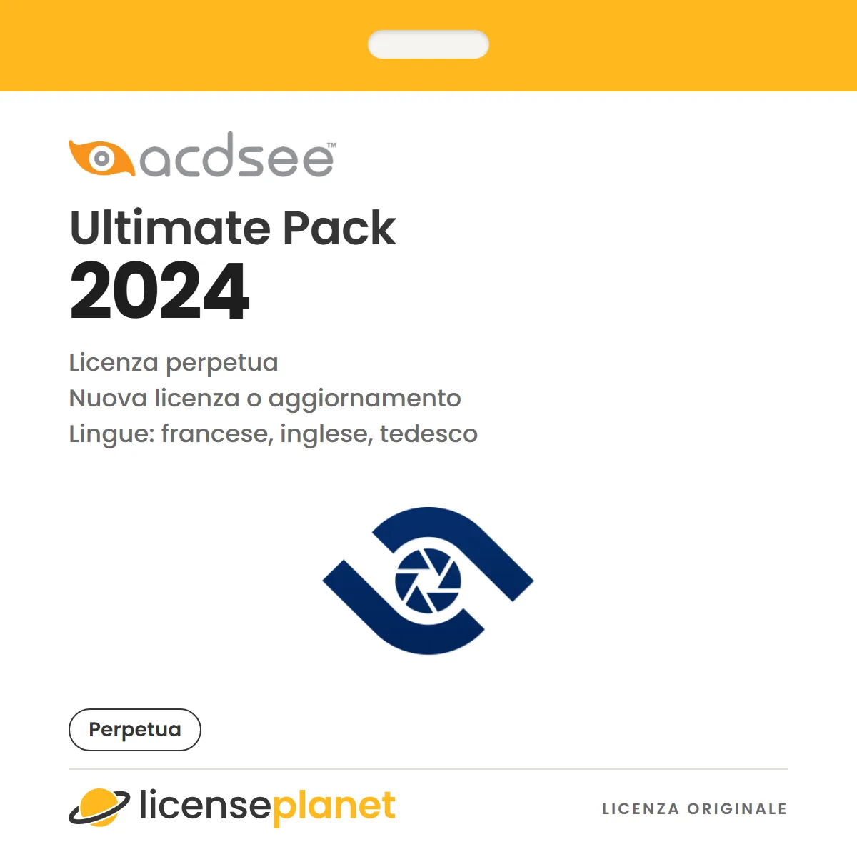 ACDSee Ultimate Pack 2024