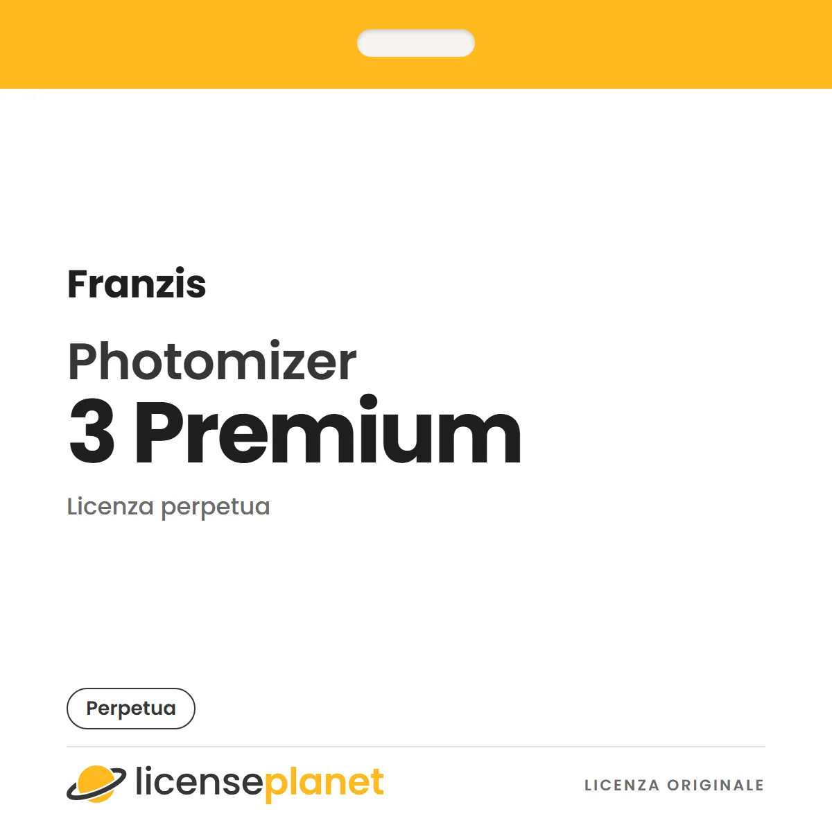 Photomizer 3 Premium