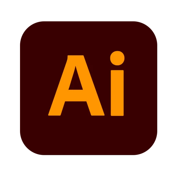 Adobe Illustrator – Vector Graphics and Illustration Software for Creative Professionals