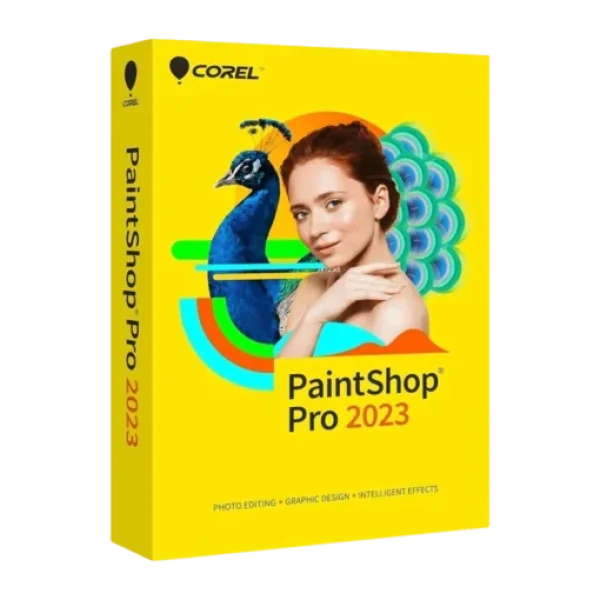 corel paintshop pro 3 licenza digital licenseplanet