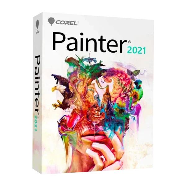 painter corel licenza digital key licenseplanet