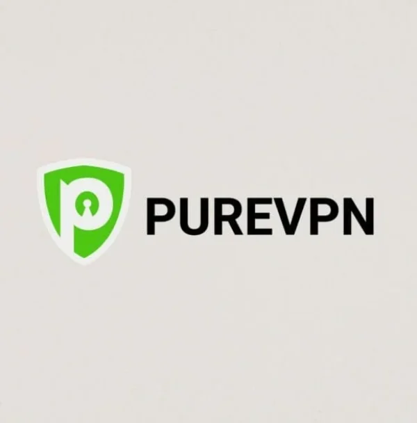 PureVPN – Secure VPN Service for Streaming, Privacy, and Online Freedom