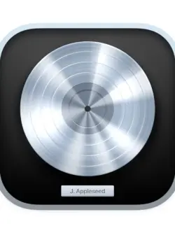 Logic Pro and MainStage – Music Production and Live Performance Software for macOS