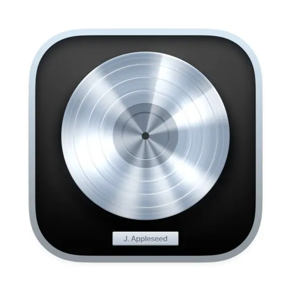 Logic Pro and MainStage – Music Production and Live Performance Software for macOS