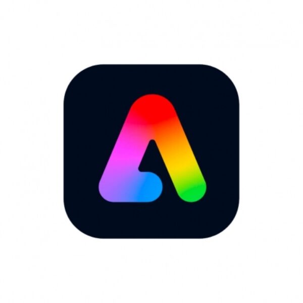 Adobe Express Premium – Graphic Design and Content Creation Software for Social Media and Marketing
