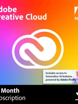 adobe creative cloud abbonamento licenza chiave product key license