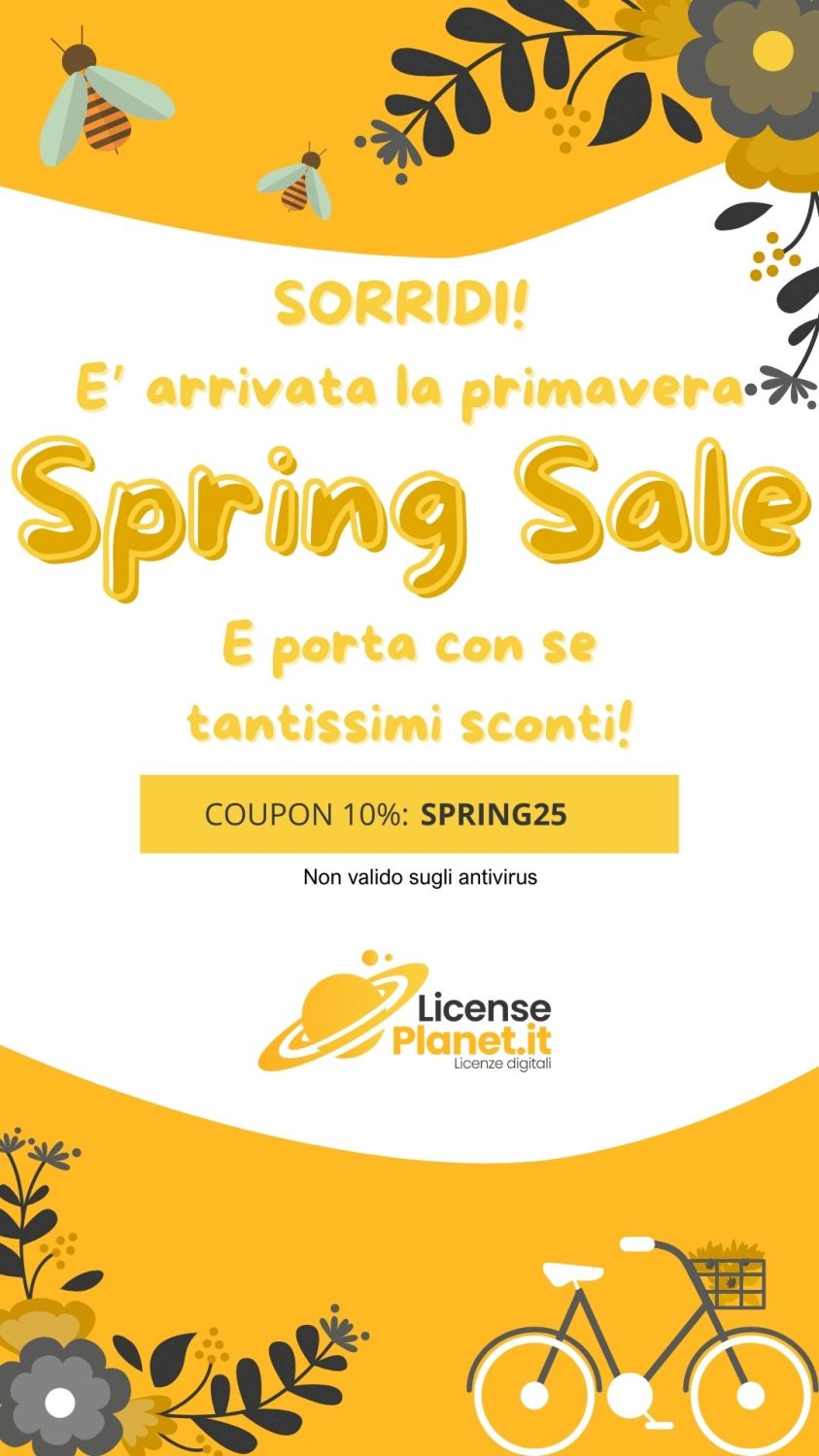 mobile_sale_spring_banner mobile_sale_spring_banner